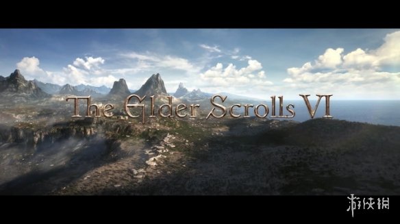 前B社主美称《上古卷轴6》难超越前作 恐因星空再延期