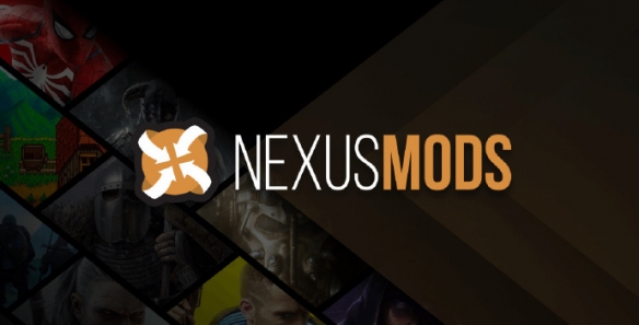 ‌Nexus Mods暂停模组管理器开发 资源集中投入Vortex