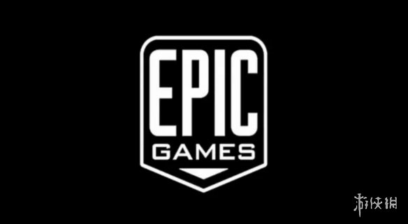 用户狂飙近3亿收入躺平！Epic第三方游戏卖不动了？