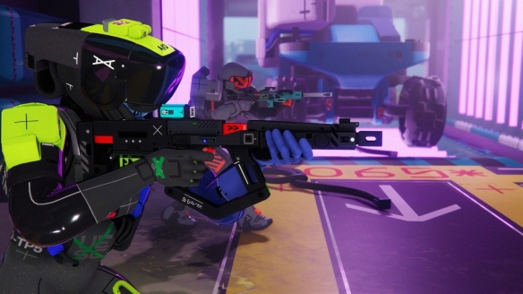 诚意满满！《失落星船：马拉松》国区定价为全球最低