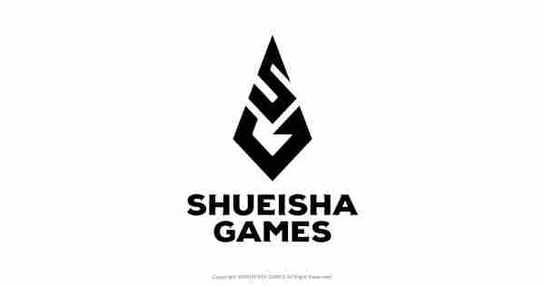 集英社游戏UGA斩获多项荣誉，《OPUS：心相吾山》获“最受期待游戏”大奖