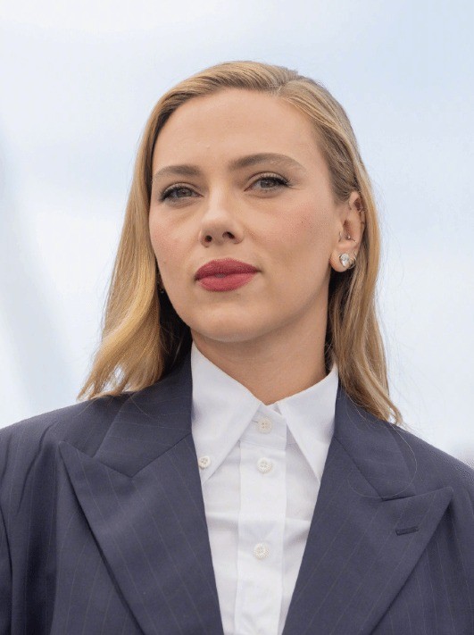 《驱魔人》新电影寡姐主演 2027年3月12日上映