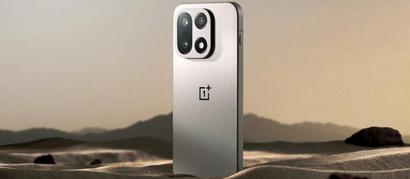 因市场销售持续低迷 OPPO宣布终止一加品牌运营