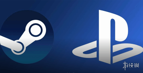 PS游戏加速登陆Steam平台！外媒看好Steam主机的发售
