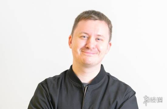 《幻兽帕鲁》开发商高管表示发行商合同生态不公平！