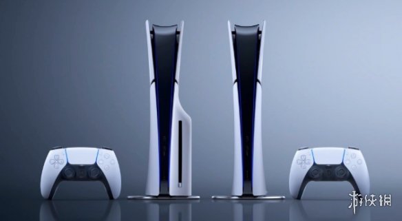 男子冒充ICE探员偷窃PS游戏机！遭17岁少年勇猛击退