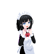 《芙哇芙哇女仆咖啡厅》全新联动内容公布 新联动页面现已公开