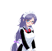 《芙哇芙哇女仆咖啡厅》全新联动内容公布 新联动页面现已公开