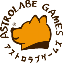 黑铁直人参战 《苍翼：混沌效应X》公开全新角色宣传片