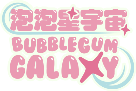 《泡泡星宇宙》3月12日全平台发售 超可爱银河今日试玩开放