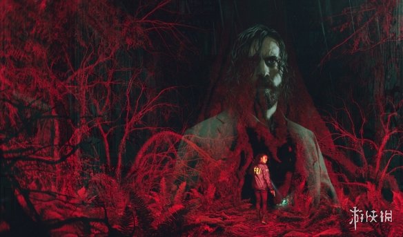 《心灵杀手2》开发商Remedy表示力挺Epic合作模式！