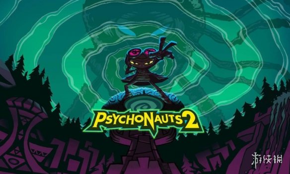 《脑航员2》开发商新作《Kiln》2026年春季上线！