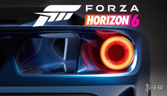 《地平线6》新增地产系统：玩家可以打造专属领地