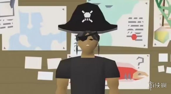 游戏圈巨变！网游金币属于玩家财产：盗窃构成犯罪！