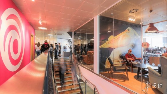 再卖资产？育碧加码剥离业务：旗下多款大作前途未卜