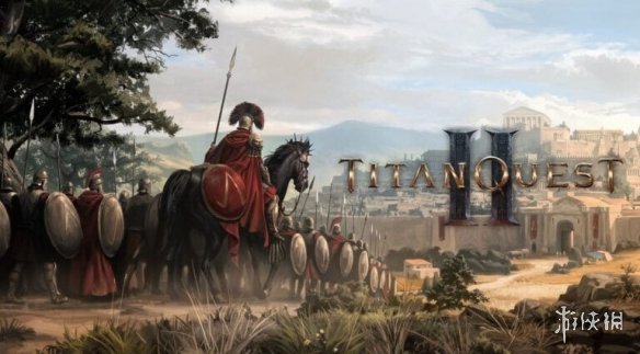 《泰坦之旅2》工作室对玩家进行问卷调查：普遍好评！