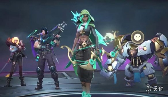 触目惊心！2025超半数在线服务游戏玩家流失超90%