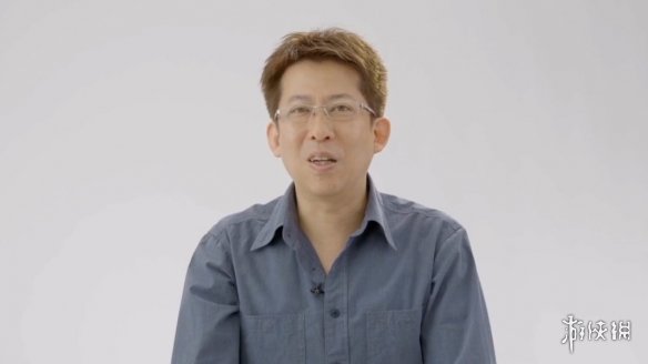 《银河战士Prime4》制作人退休！结束近40年职业生涯