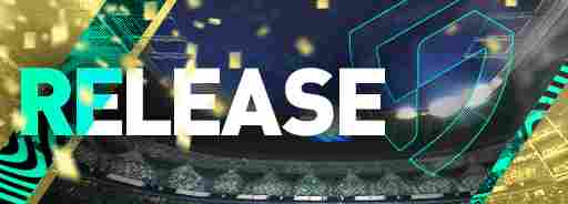 《SEGA 新创造球会2026》现已正式上线！上线宣传片同步公开