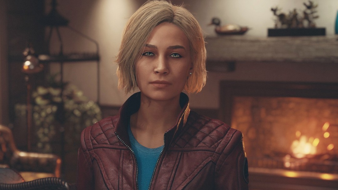 《上古卷轴5》开发者：《星空》出问题在于陶德参与度不足