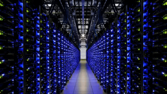 SSD价格已是机械硬盘的16倍！炒黄金炒股票不如炒SSD