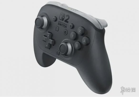 Steam重磅更新发布！解决大量恼人的闪退和连接问题