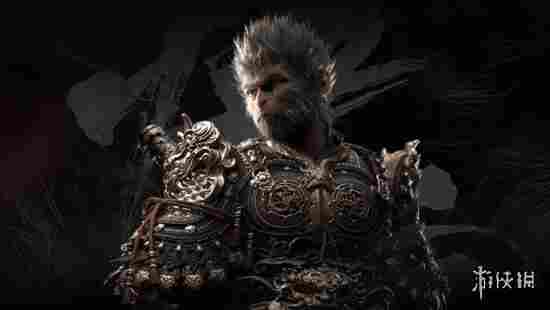 《黑神话:悟空》破解倒计时！顶级黑客已启动破解测试