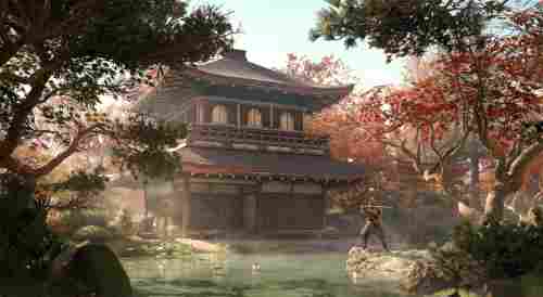 2026年最值得玩的开放世界游戏！这8款神作一定让你沉浸其中