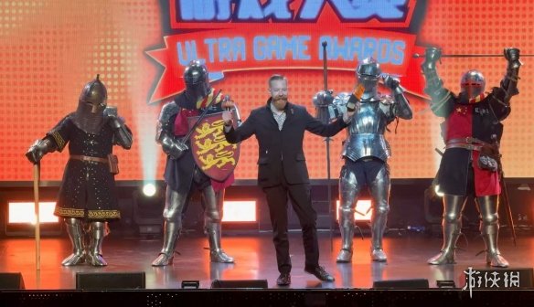 《天国：拯救2》公关经理访谈：在历史与趣味间寻找平衡