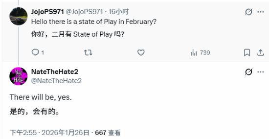 游侠早报：《彩六》国服过审！《地平线6》集显都能玩