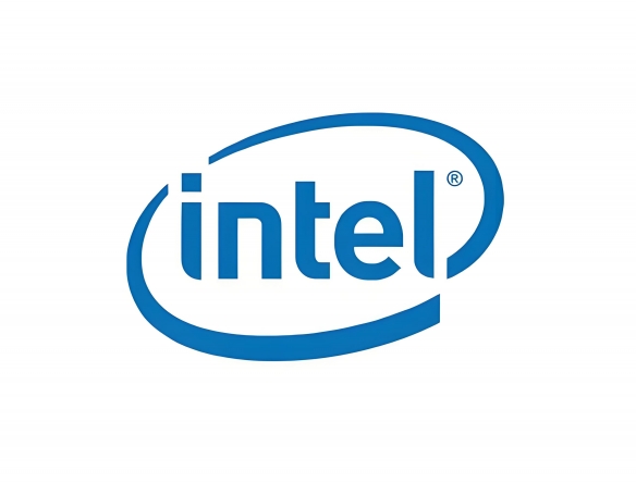 ‌英特尔新处理器发布 暂不推“Strix Halo”竞品