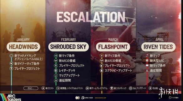 游侠晚报：《地平线6》性能规格 马里奥电影新预告公布