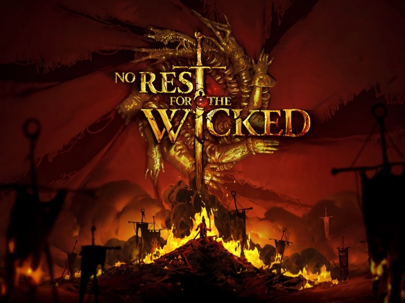 多人模式立功！《恶意不息》Steam玩家数暴涨数十倍