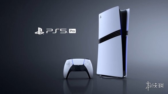 PS5 Pro销量不俗！2025年占美国PS5家族总销量的13%