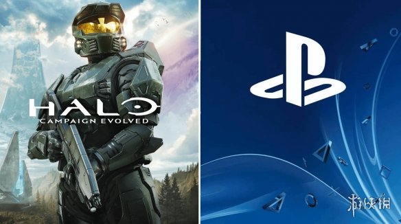 战略转型的代价！2025年Xbox硬件销量 销售额狂跌40%