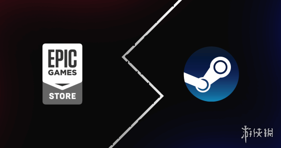 拉瑞安发行总监以《心灵杀手2》为例批评Epic运营策略