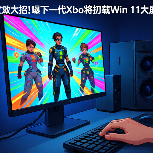 《红帽仙踪》评测：当小红帽成为女巫