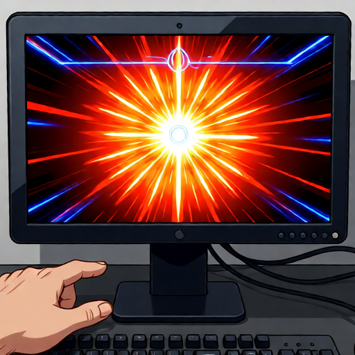 《烬土行者》评测：三十多个结局背后，是对末世人文的深刻反思