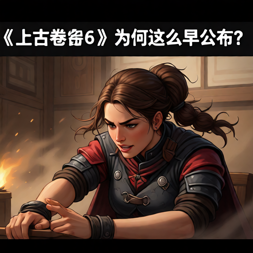 《生化危机8：村庄》评测：历代风格的完美杂糅