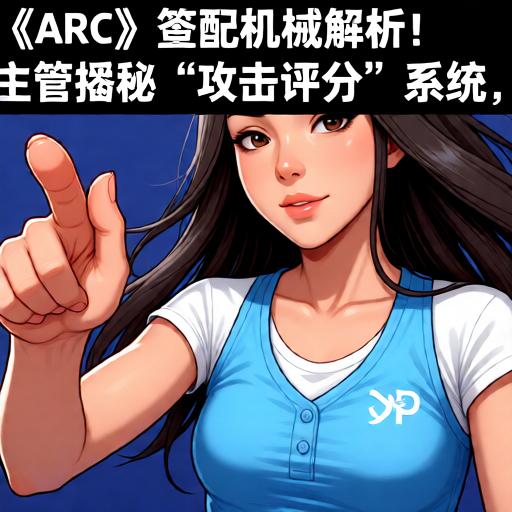 英雄联盟2026赛季新版本有哪些变化和机