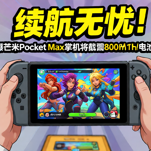 豆包怎么AI一键生成PPT