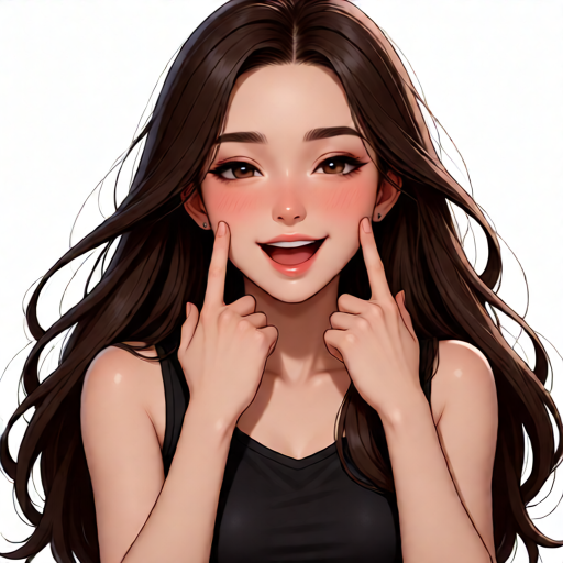 腾讯视频怎么小窗播放？