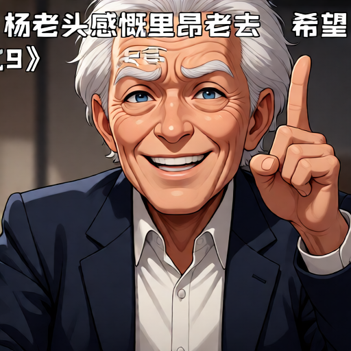 腾讯视频边看边玩怎么用？