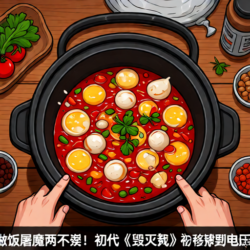 鹅鸭杀手游有哪些模式_鹅鸭杀手游不同模式玩法介绍