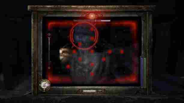 『零～红蝶～REMAKE 』 Nintendo Switch™ 2 下载版开放预购！