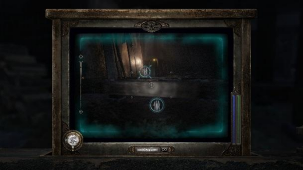 『零～红蝶～REMAKE 』 Nintendo Switch™ 2 下载版开放预购！