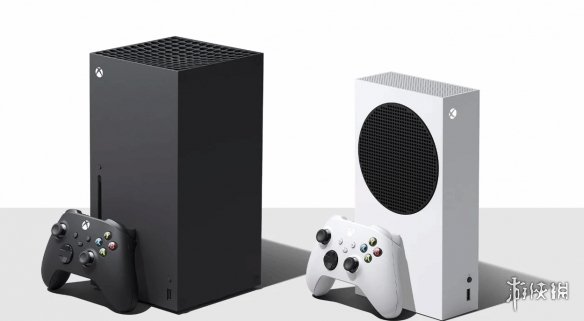 微软2026第二季度财报公布：Xbox业务营收全线下滑！
