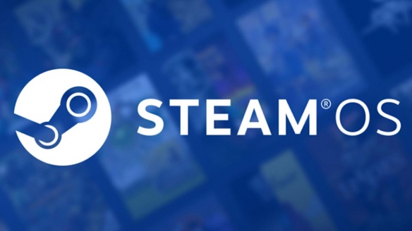 Nexus Mods宣布Vortex将支援SteamOS系统