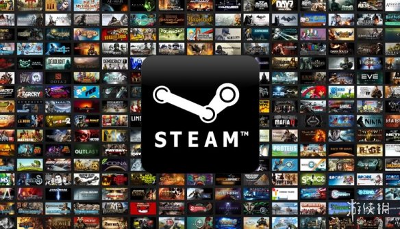 英国玩家集体控诉Steam游戏太贵！V社或赔6.56亿英镑