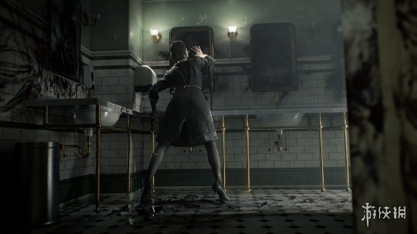 《生化危机9》导演盛赞PS5 Pro《生化9》的超流畅体验